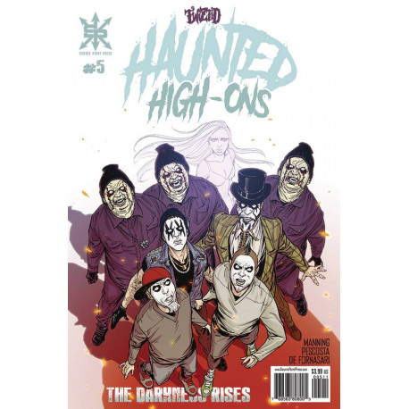 TWIZTID HAUNTED HIGH ONS DARKNESS RISES 5