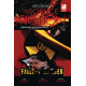 CARPENTER TALES SCI FI NUCLEAR ATTACK 4