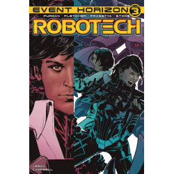 ROBOTECH 23 CVR A SPOKES