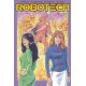 ROBOTECH 23 CVR C BROKENSHIRE