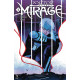 DOCTOR MIRAGE 1 CVR C ROBLES