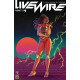 LIVEWIRE 9 NEW ARC CVR D 9-12 PRE-ORDER BUNDLE ED