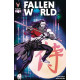 FALLEN WORLD 4 CVR A LEONARDI