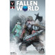 FALLEN WORLD 4 CVR C HARVEY