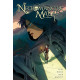 NECROMANCERS MAP 1 CVR A