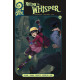 CULT CLASSIC RETURN TO WHISPER 2 3 VOL 2 DOUBLE FEATURE 2ND PTG 