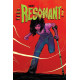 RESONANT 2