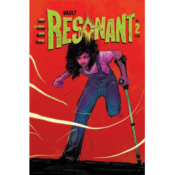 RESONANT 2