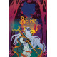 SERA ROYAL STARS 2