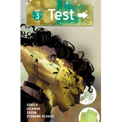 TEST 3