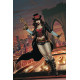 VAN HELSING VS DRACULAS DAUGHTER 1 CVR A COCCOLO
