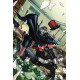 VAN HELSING VS DRACULAS DAUGHTER 1 CVR B RIVERIO