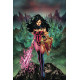 GRIMM FAIRY TALES 31 CVR A MARIA