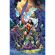 GRIMM FAIRY TALES 31 CVR B RICHARDSON