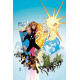 POWER PACK GROW UP 1 