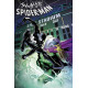 SYMBIOTE SPIDER-MAN 5