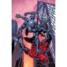 SUPERIOR SPIDER-MAN 10