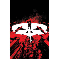 PUNISHER 14