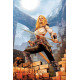 AGE OF CONAN VALERIA 1