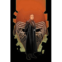 STAR WARS AOR GENERAL HUX 1 