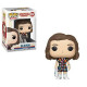 ELEVEN MALL OUTFIT STRANGER THINGS FUNKO POP TV VINYL FIGURINE