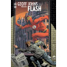 DC SIGNATURES - GEOFF JOHNS PRESENTE FLASH TOME 4