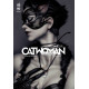 DC REBIRTH - SELINA KYLE : CATWOMAN TOME 1
