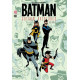 BATMAN GOTHAM AVENTURES TOME 1 - URBAN KIDS