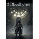 URBAN GAMES - BLOODBORNE TOME 2