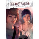 URBAN GAMES - LIFE IS STRANGE TOME 1