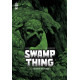 URBAN CULT SWAMP THING LA LEGENDE - LEN WEIN & BERNIE WRIGHTSON