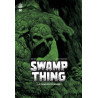 URBAN CULT SWAMP THING LA LEGENDE - LEN WEIN & BERNIE WRIGHTSON
