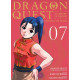 DRAGON QUEST LES HERITIERS DE L'EMBLEME T07 - VOLUME 07