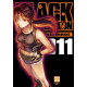 BLACK LAGOON T11