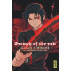 SERAPH OF THE END - GLENN ICHINOSE, TOME 1