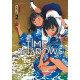 TIME SHADOWS, TOME 2