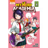 MY HERO ACADEMIA T19
