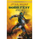 STAR WARS BOBA FETT - INTEGRALE VOLUME 3