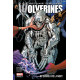 LA MORT DE WOLVERINE: WOLVERINES T02