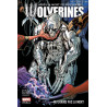 LA MORT DE WOLVERINE: WOLVERINES T02