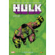 HULK : L'INTEGRALE T09 (1993 2/2)