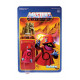 ORKO MASTERS OF THE UNIVERSE WAVE 4 FIGURINE REACTION 6 CM