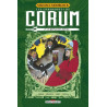 LES CHRONIQUES DE CORUM - T02