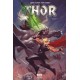 THOR MARVEL NOW T03