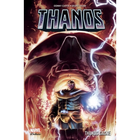 THANOS T02