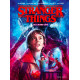 STRANGER THINGS T01 - VOLUME 01