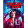 STRANGER THINGS T01 - VOLUME 01