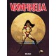 VAMPIRELLA - ANTHOLOGIE T01