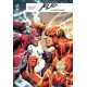 DC REBIRTH - FLASH REBIRTH TOME 6