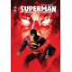 DC REBIRTH - CLARK KENT : SUPERMAN TOME 2